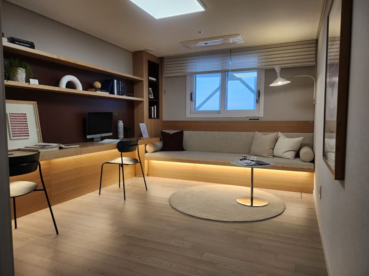 모델1